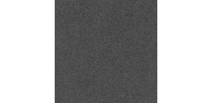 Gris Antracita